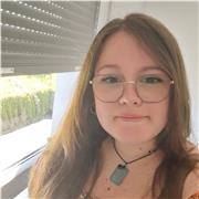 Cours d'anglais tout niveaux, Cours apprentissage du français